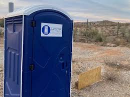 Best Portable Toilets with Baby Changing Stations  in Pikeville, TN